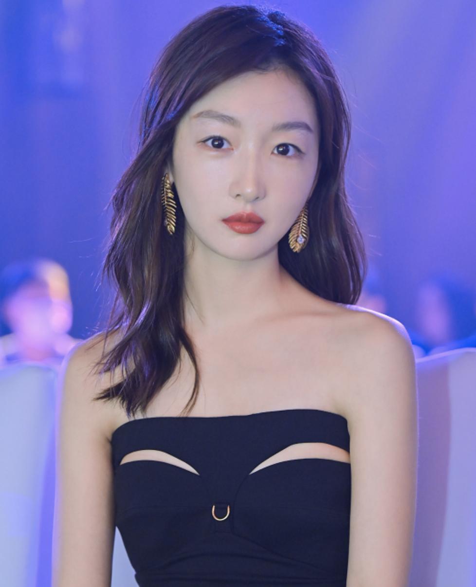 澳超墨尔本胜利对珀斯谁赢,墨尔本城vs珀斯光荣进球数