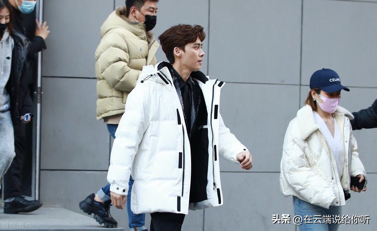 能战胜欲望的人是强大的人,理性战胜欲望的人是怎样