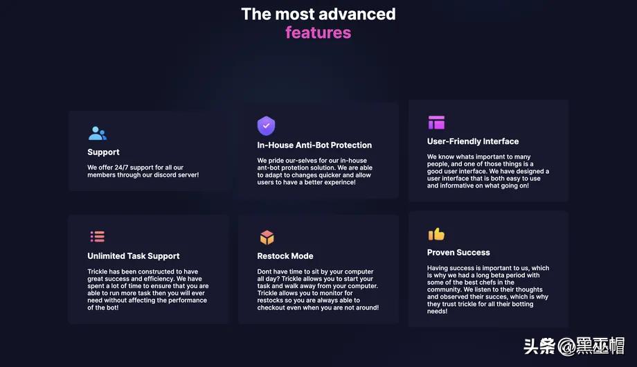 买机器人优惠,抢购机器人在哪里买