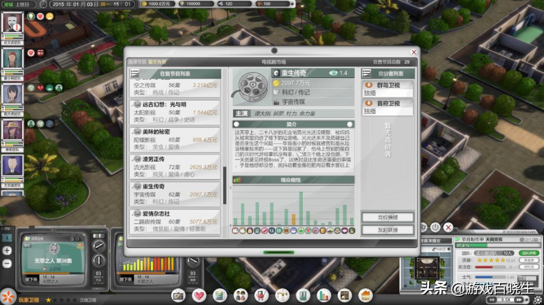 enterthedragon,2022骞村嵆灏嗗彂鍞殑鍥戒骇鐙珛娓告垙