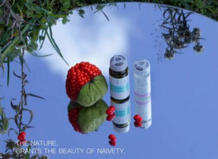 抗老精华护肤品推荐排行榜前十名,抗老精华液哪个牌子好