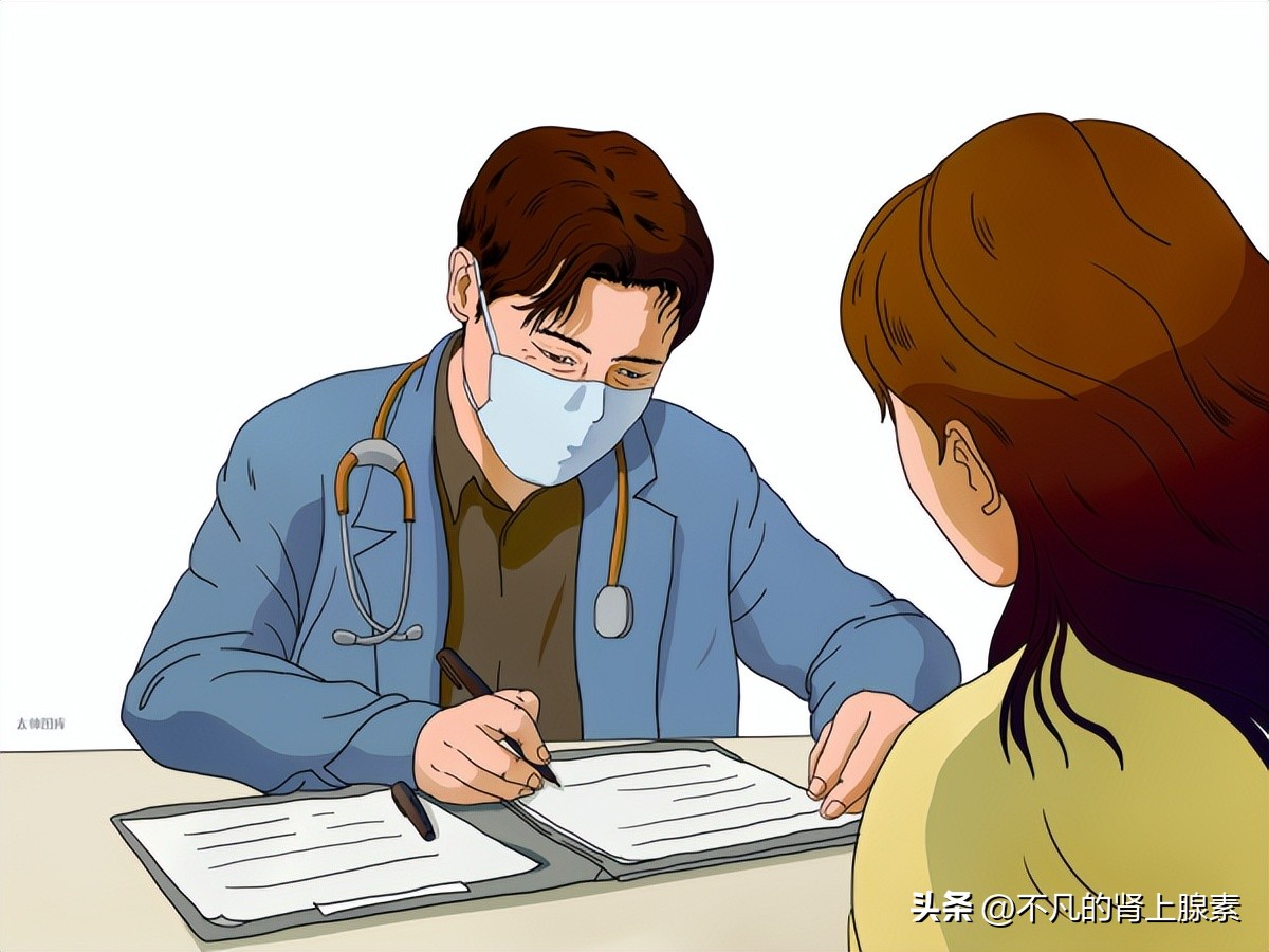 子宫内膜增厚会导致得癌症吗,子宫内膜增厚是癌的几率大吗