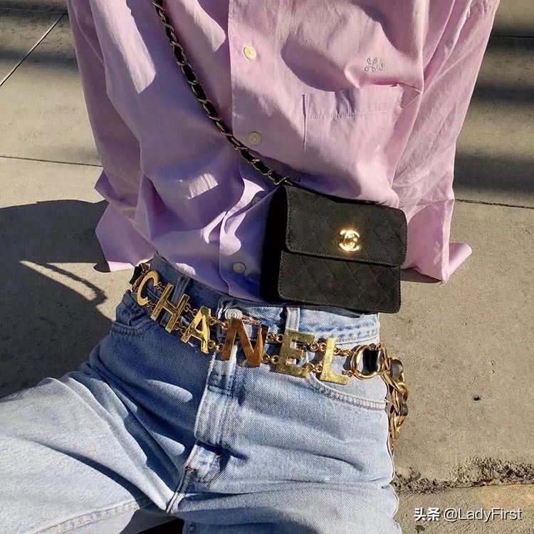 不容错过的买手店,国际著名买手店