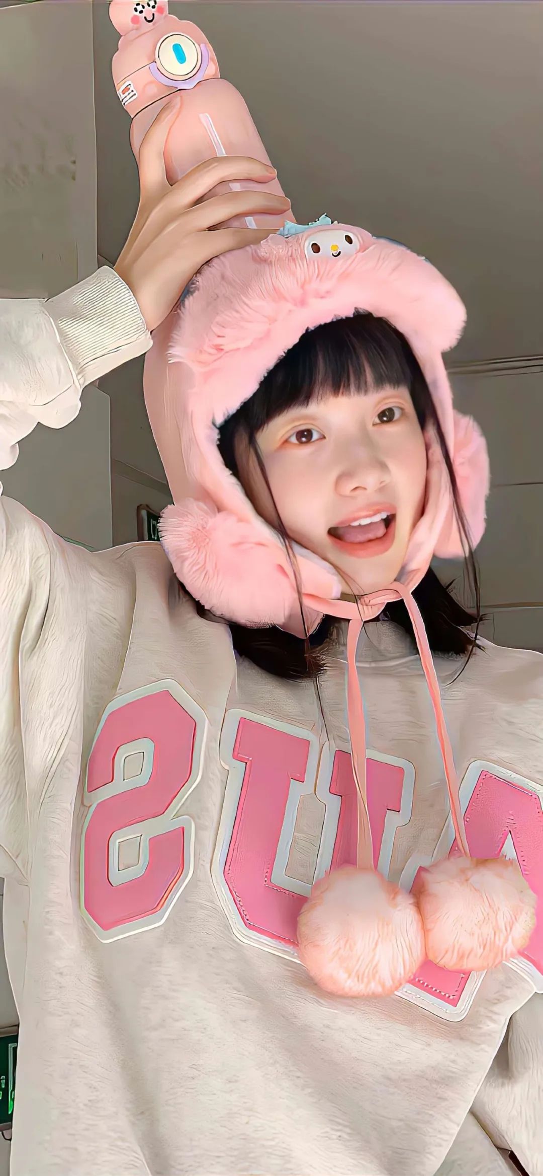 心仪的壁纸,喜欢就买没钱就赚的壁纸