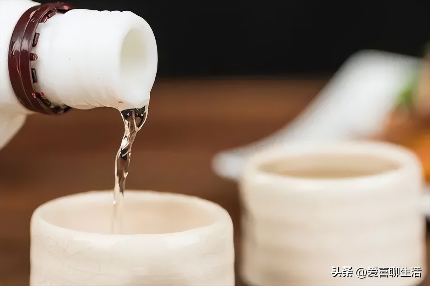 甘肃皇台酒价格表大全,甘肃最好喝的十种酒