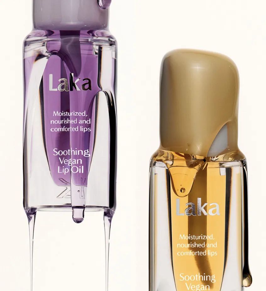 美妆2023年行业分析,2023年美妆趋势分析