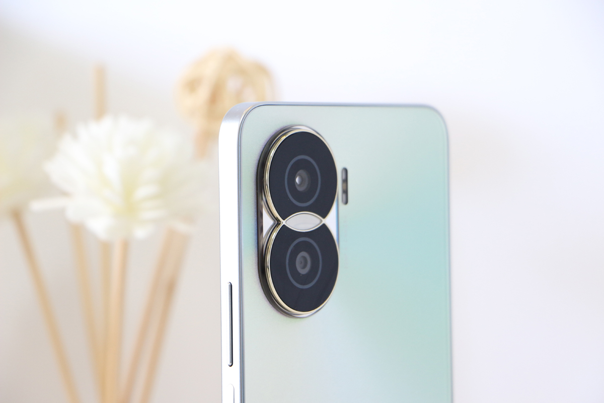 荣耀x40i屏幕参数,荣耀x40i深度测评