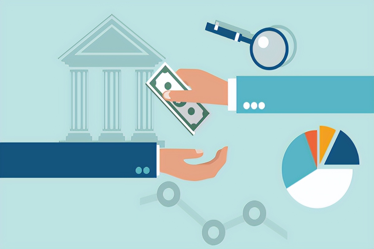 拼多多卖水果交1000保证金,拼多多1000保证金怎么退