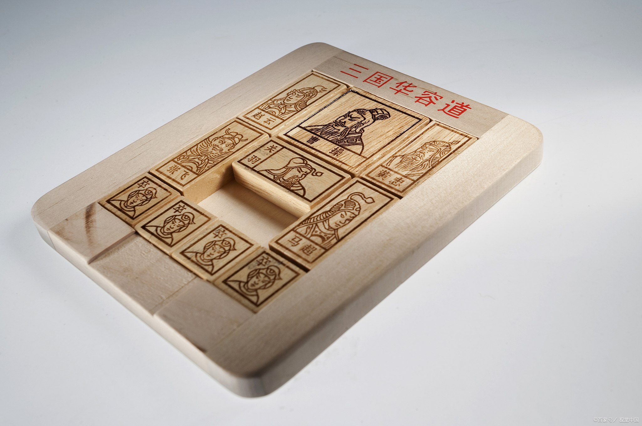 孩子好胜心强是什么心理原因,孩子的好胜心过强该怎么办