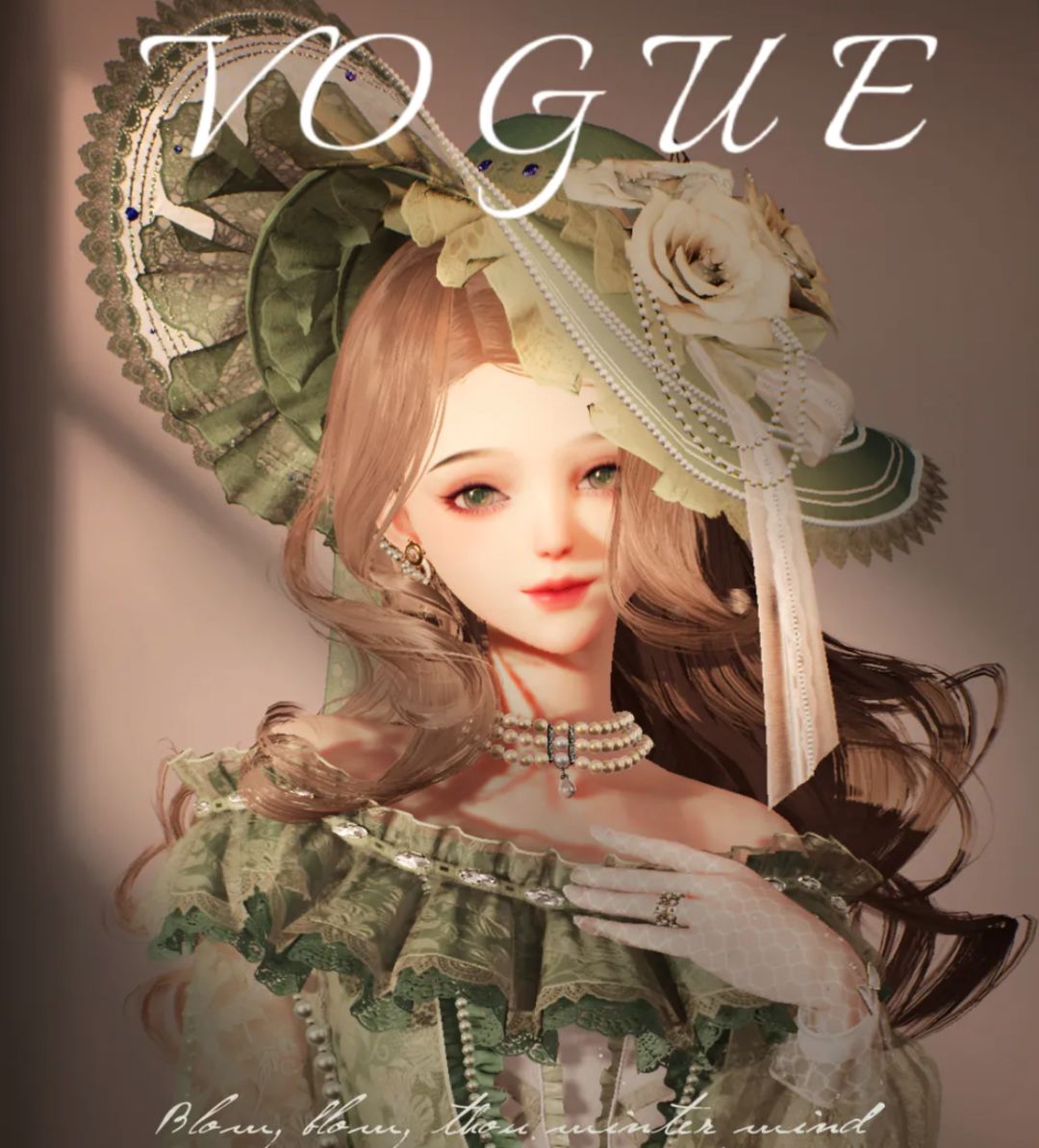 家园装扮游戏,设计家园游戏