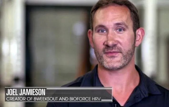 跑步如何控制训练量和强度,如何找到自己的训练节奏