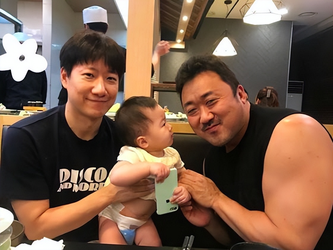 韩国洪金宝高清视频,韩国洪金宝电影全集