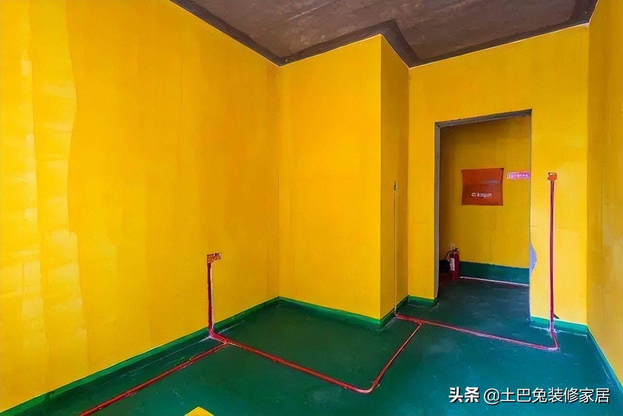 全包装修材料品牌怎么选,装修各种材料品牌排行