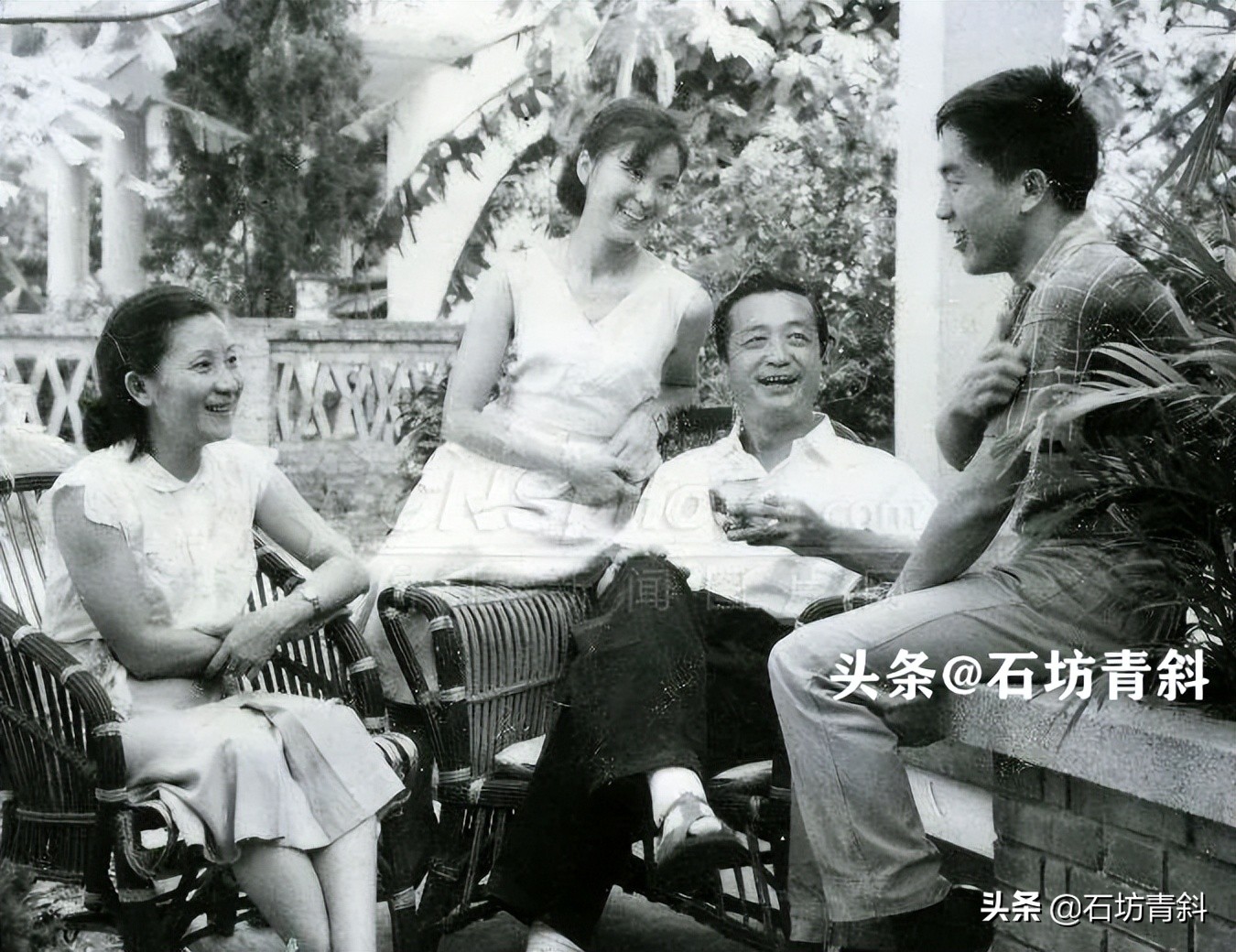 一江春水向东流最后的结局,一江春水向东流紫纶被害后续