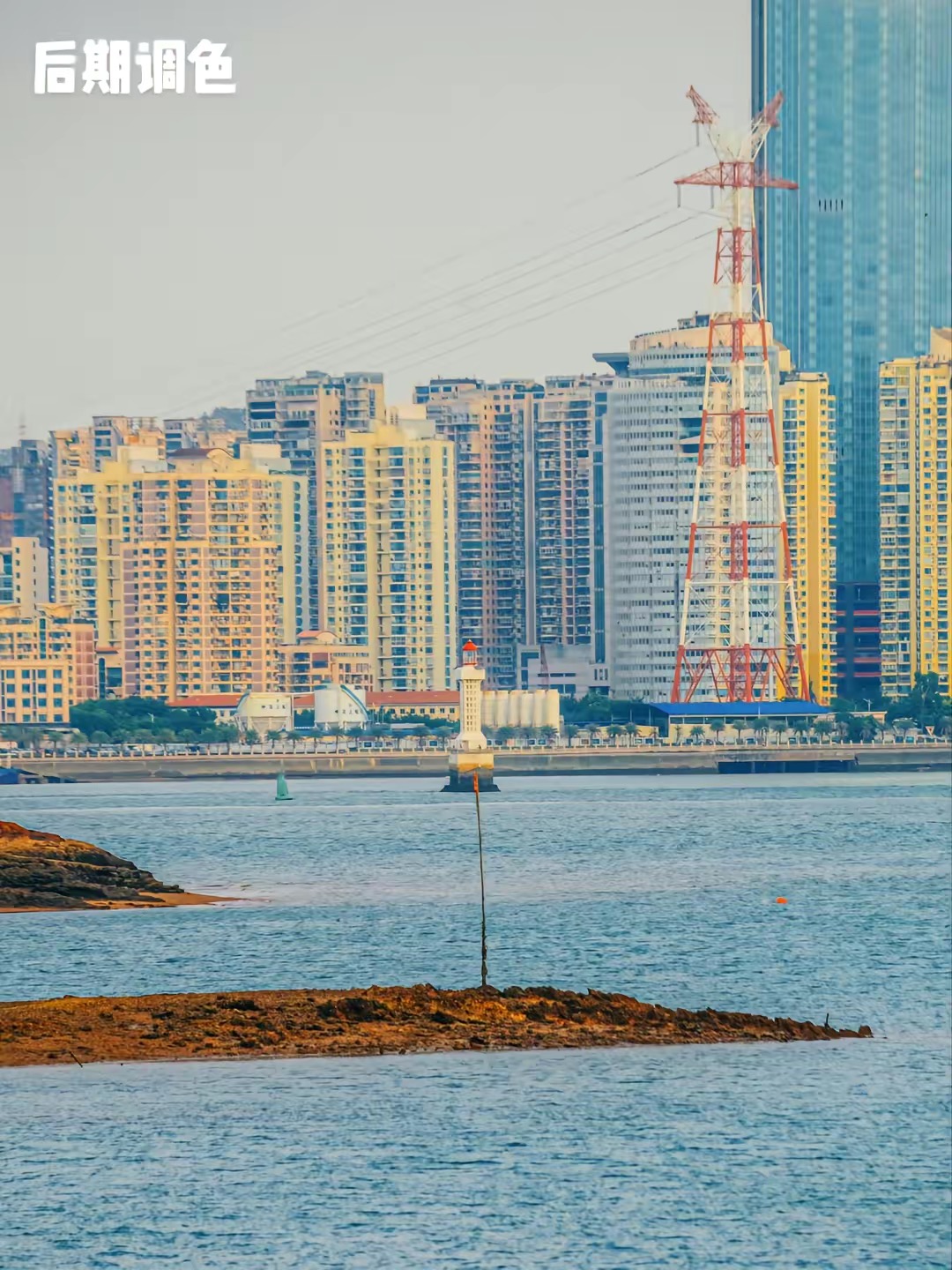 3000左右打鸟镜头推荐,二手单反推荐500元以下拍人像