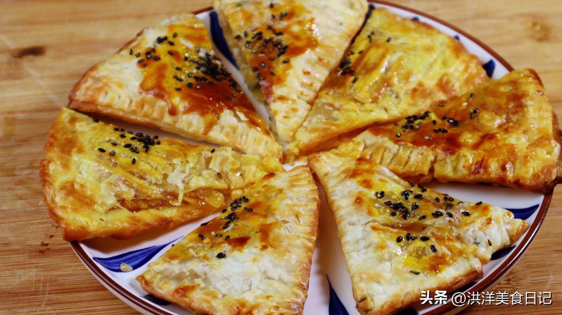 家里有苹果吃不完,苹果有哪些方便又好吃的做法