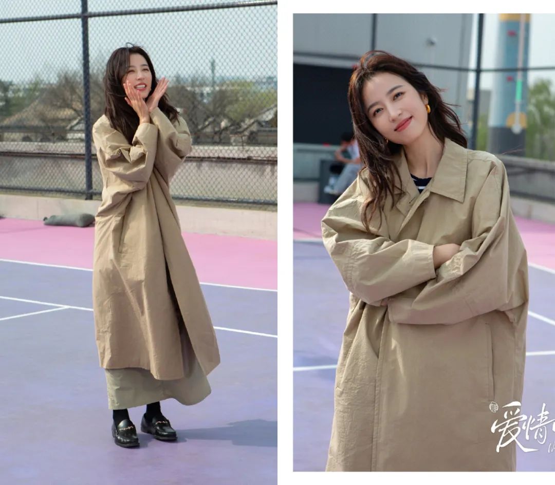 爱情而已吴磊周雨彤姐弟恋,爱情而已姐弟恋名场面