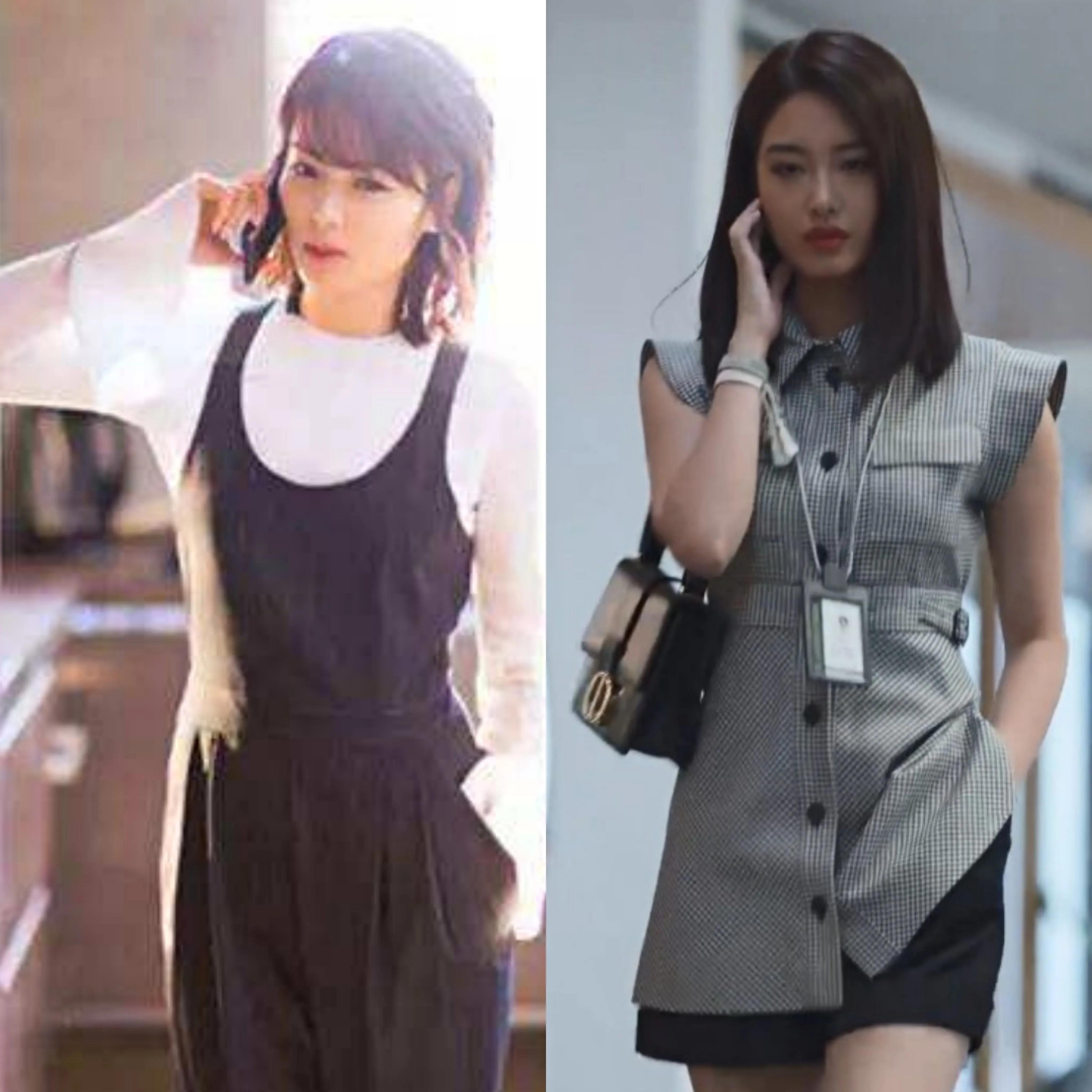 欢乐颂3说话太高深,欢乐颂3被网友吐槽