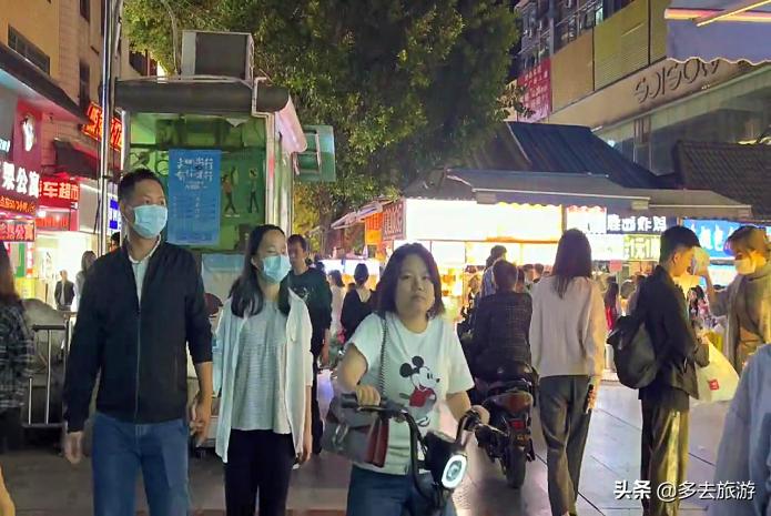 三线城市揭阳,揭阳三线城市