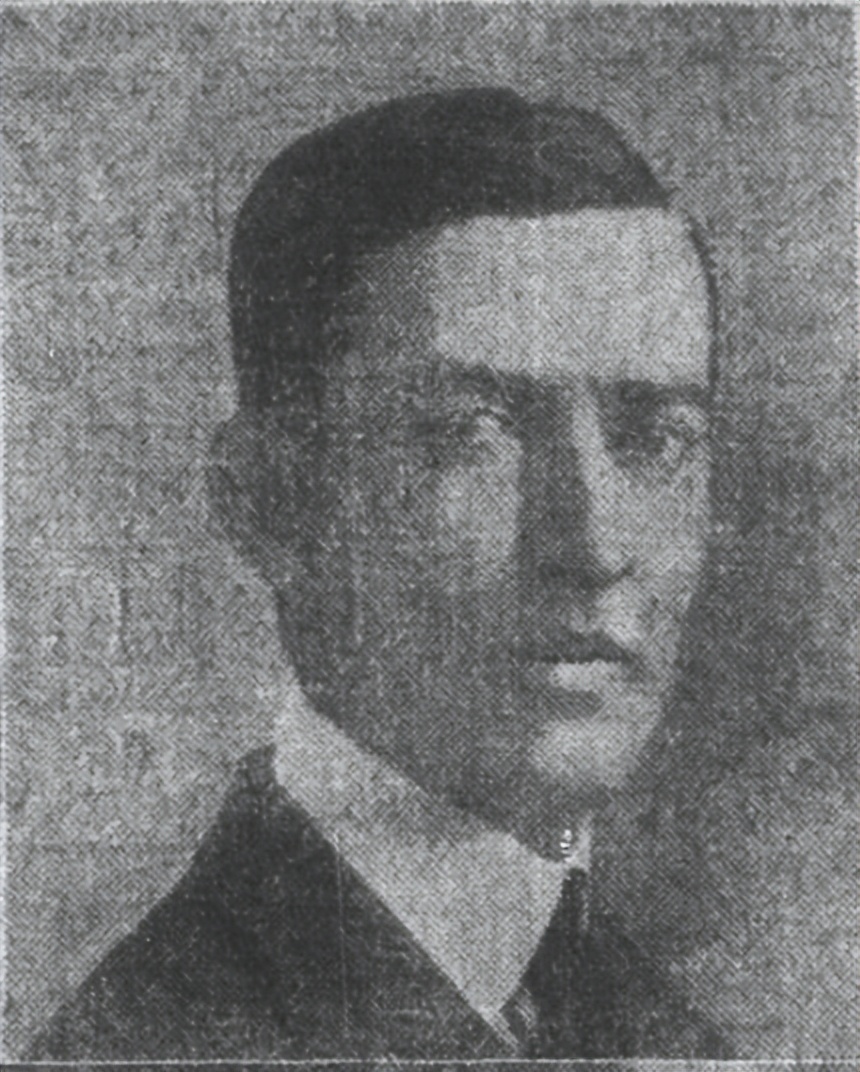 浅析一战的动荡岁月里:士兵们是怎么过情人节的?