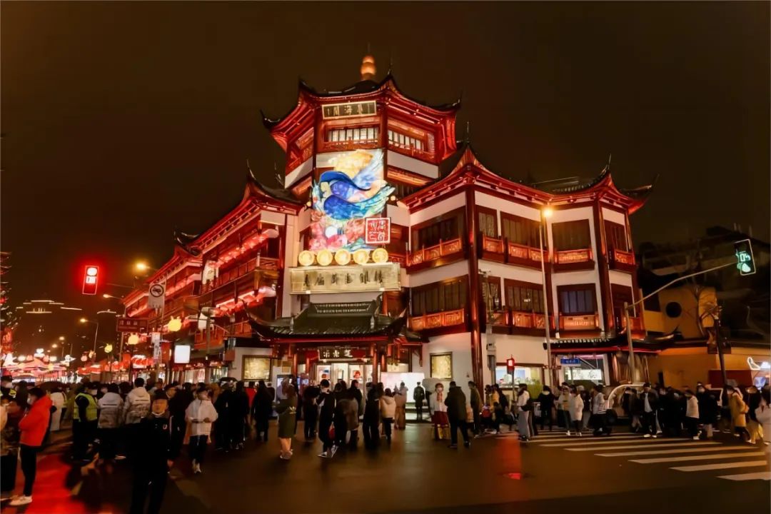 上海商业房产价值排名,上海四大城市副中心商业地产