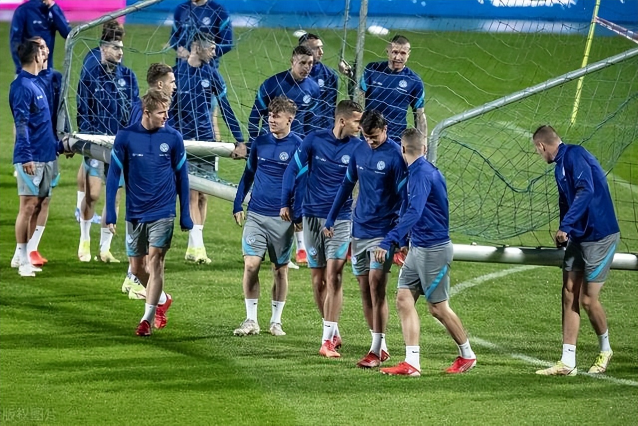 欧预赛乌克兰vs波黑分析,塞浦路斯vs波黑前瞻