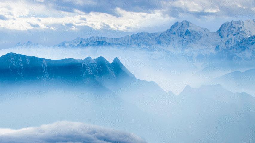 比亚迪dmi发布会ppt,比亚迪新品上市规划