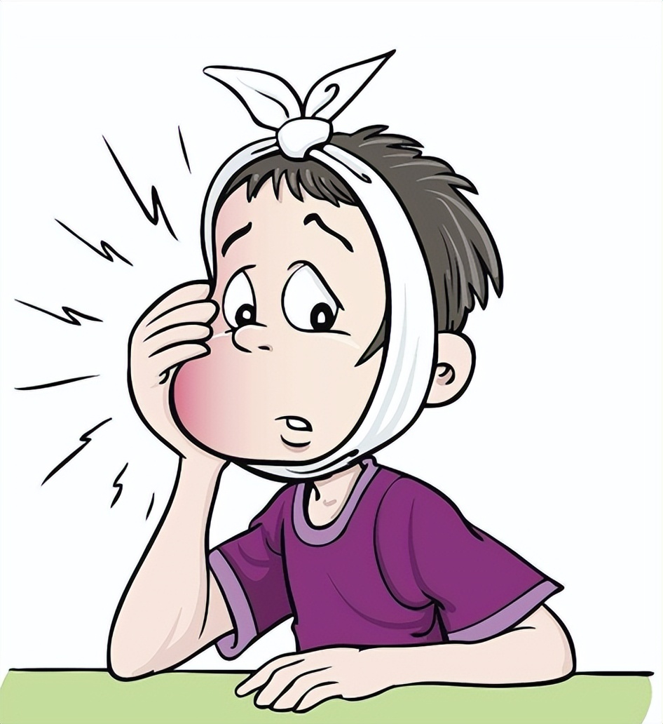 蛀牙如何防止牙齿继续蛀下去,蛀牙治疗后注意事项及饮食