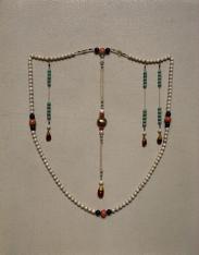 小学生目前都在盘什么串,连小学生们都实行开始盘手串了吗