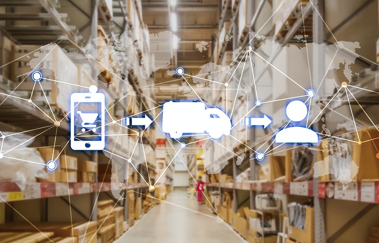 美团闪电仓招募加盟商，这项目值得投资吗