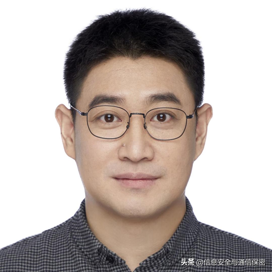 高端访谈｜万里红张小亮：数字经济时代打造数字安全新高地