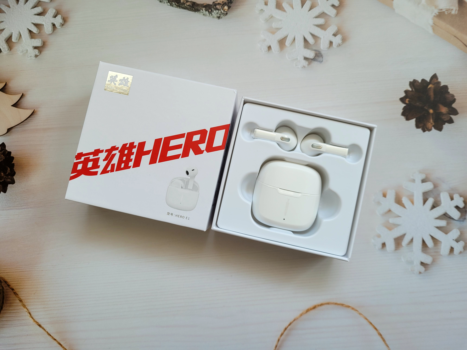 heroe1蓝牙耳机,英雄herog3真无线蓝牙耳机