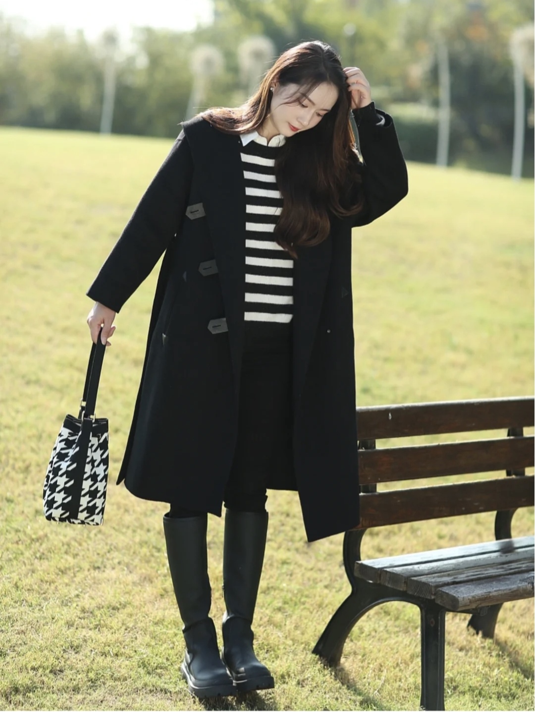 文佳煐在韩国很红吗,韩国文佳煐演的电视剧