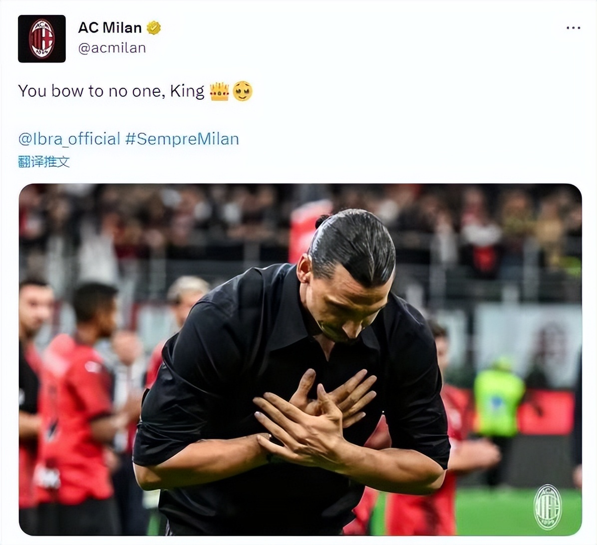 伊布几岁开始职业生涯,伊布41岁进球