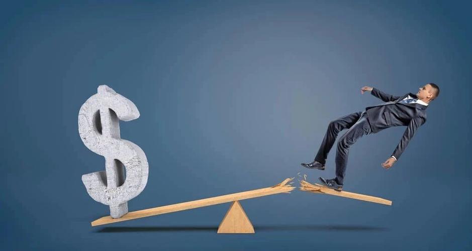 假货横行“割韭菜”,是真货暴利还是假货暴利