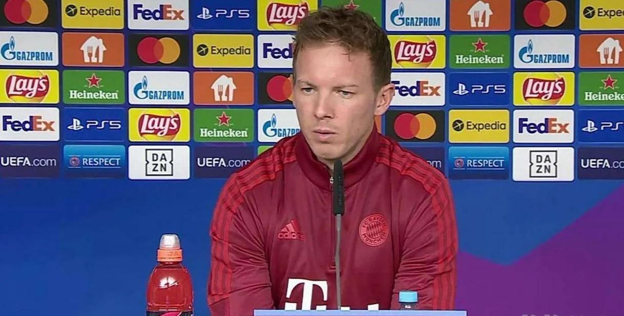 拜仁欧冠客场被罚,拜仁4:0巴萨判罚