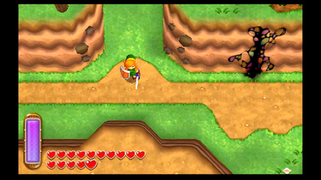 任天堂的神奇宝贝游戏,任天堂免费的宝藏游戏