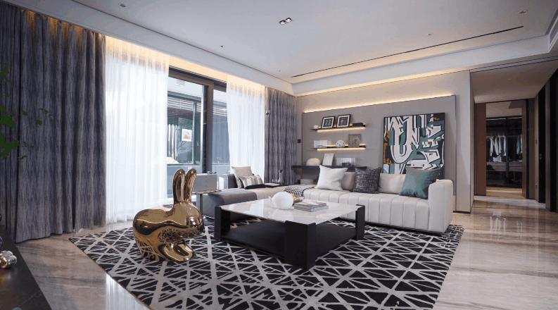 全球品牌招商发布会,南京18周年品牌发布会