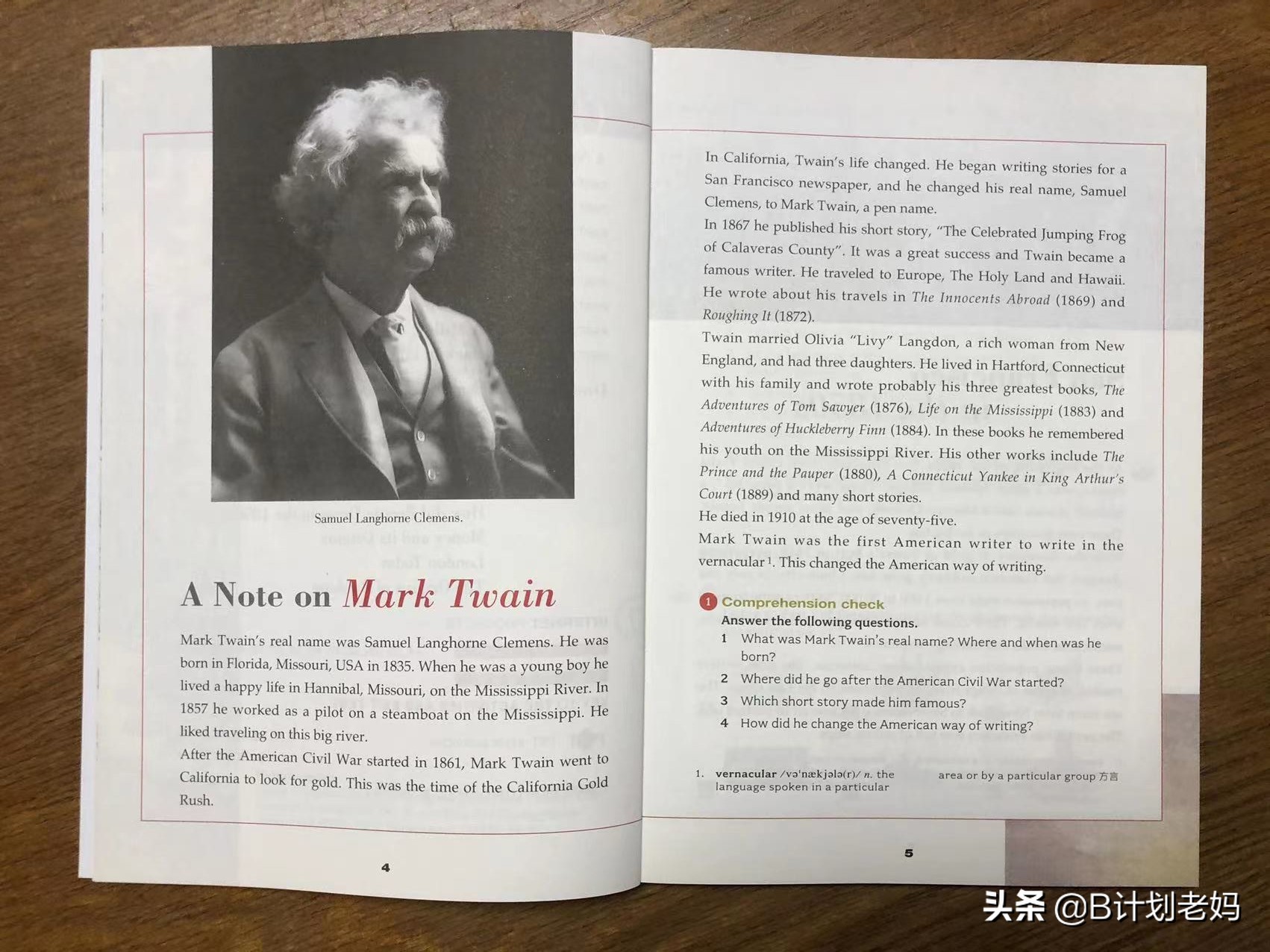 适合小学生看的100本英语书,小学生必读的10本英语原著