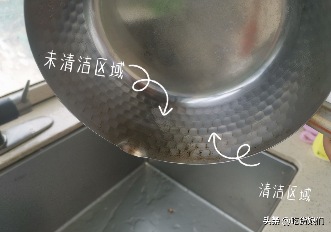 厨房锅具大全最新款,好用的厨房锅具推荐