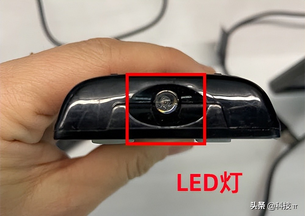 想配一个万能遥控器,想买一个万能遥控器