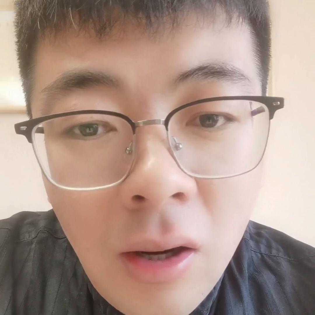 女孩理科适合的专业#家长必读