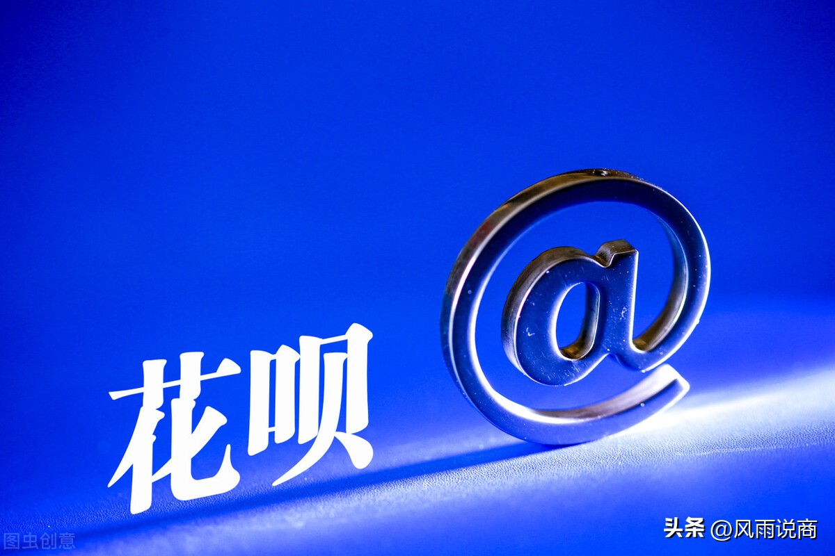 千亿人民币存银行多少利息,9千亿可以拿多少利息一年