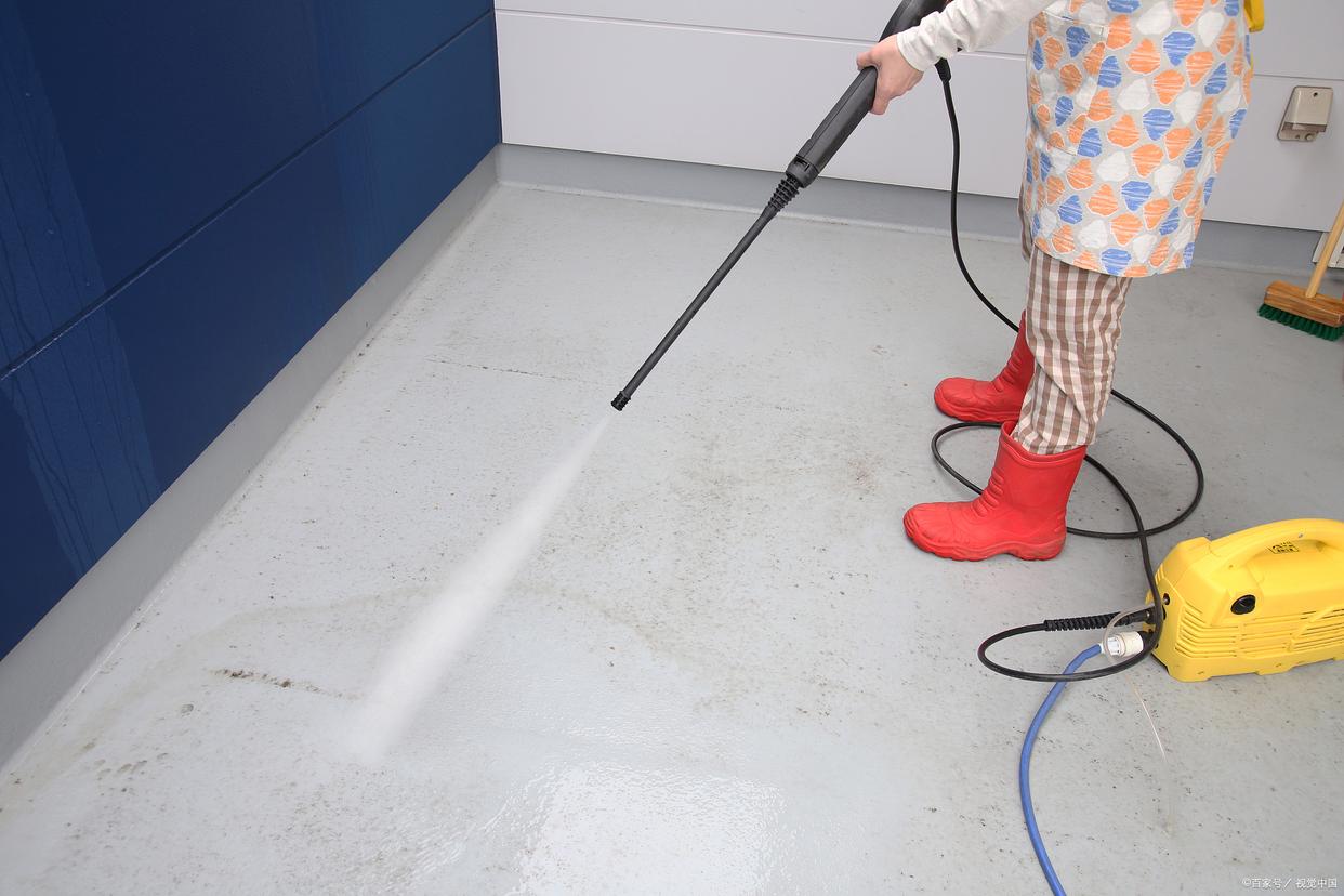 大理石地面翻新最便宜的方法,大理石翻新施工队