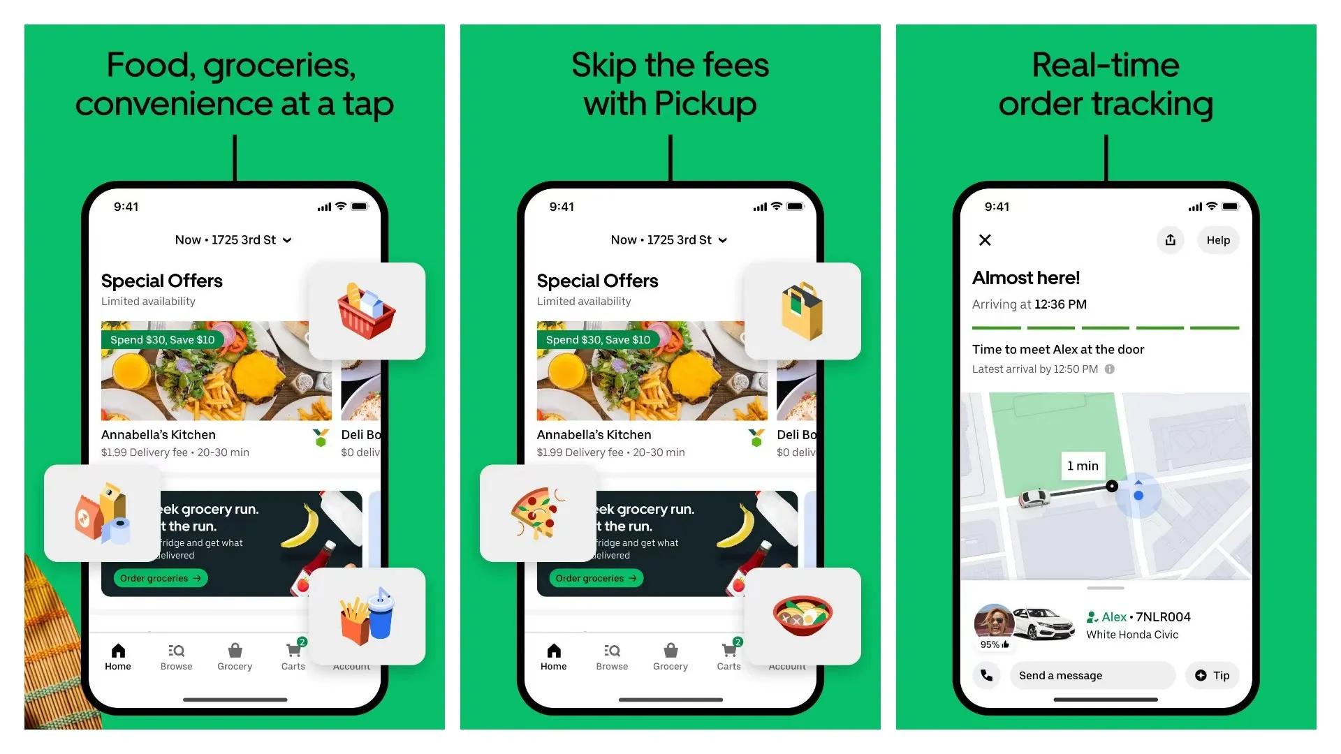 旅行必备的几款小众app,全球旅行app