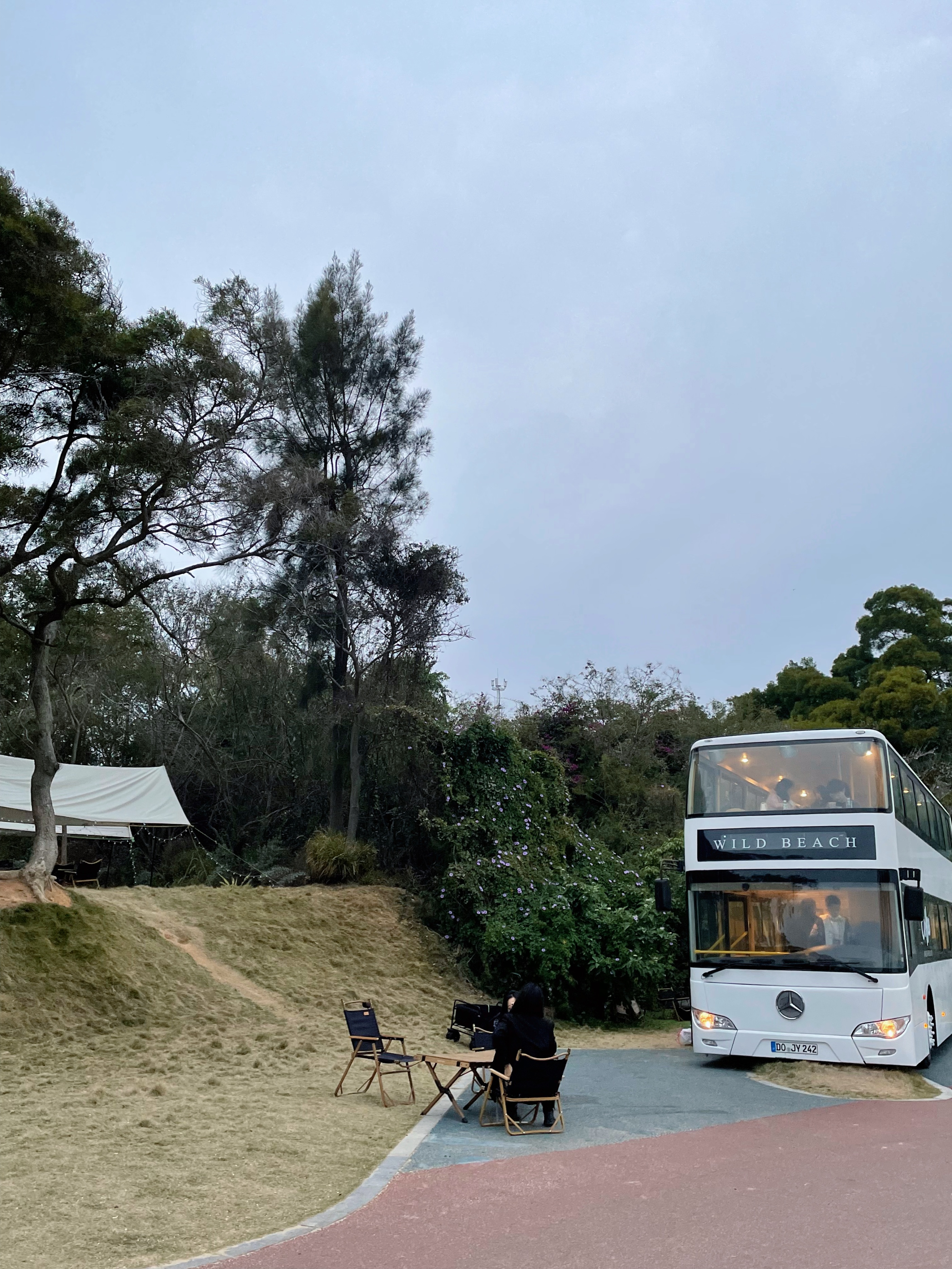 厦门老院子网红打卡地景点,来厦门必打卡的六个景点