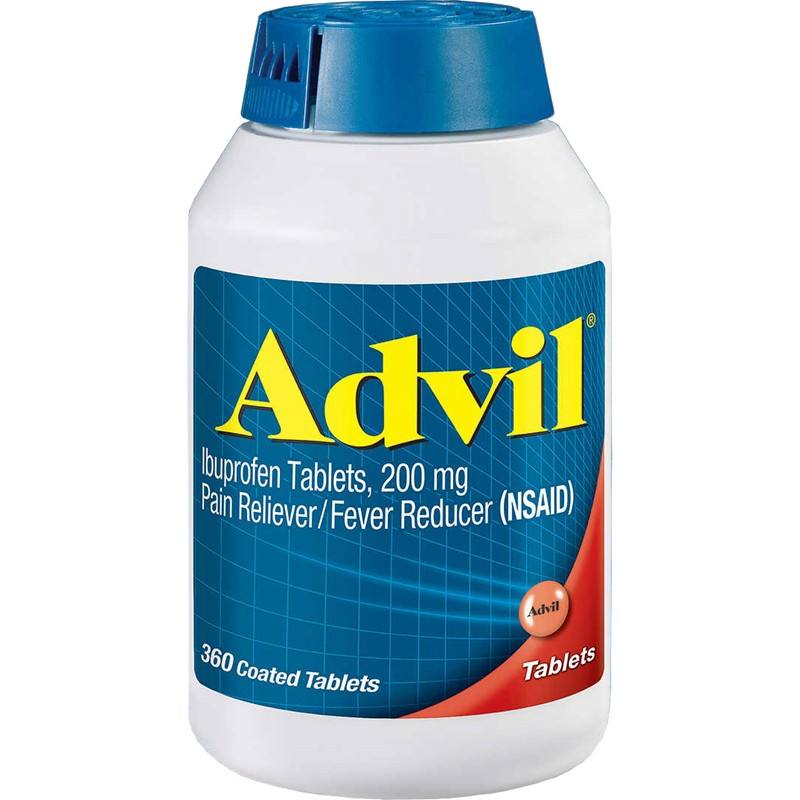 布洛芬亨迪药业,亨迪药业布洛芬多少钱一盒