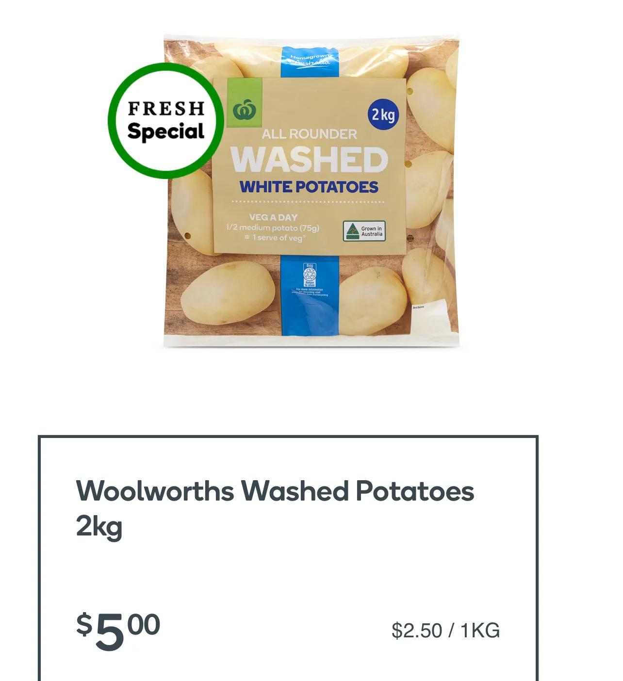 国外一个月真实生活成本,普通人在国外的生活成本