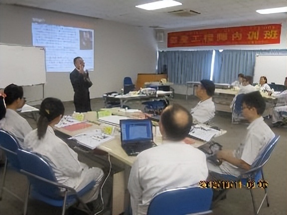 班组长综合能力提升示范培训班,班组长综合管理能力提升培训方案