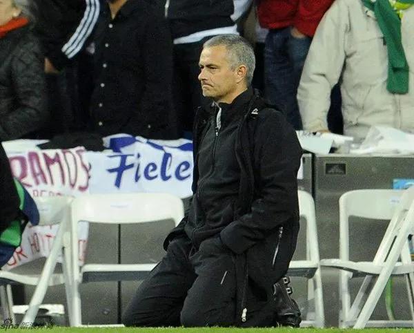 穆里尼奥纪录片全集皇马,穆里尼奥的波尔图岁月